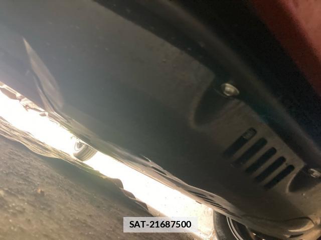 Toyota ROOMY 2025-02 7868700-8