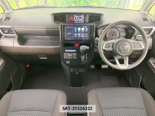 Toyota ROOMY 2025-03 7868997-1