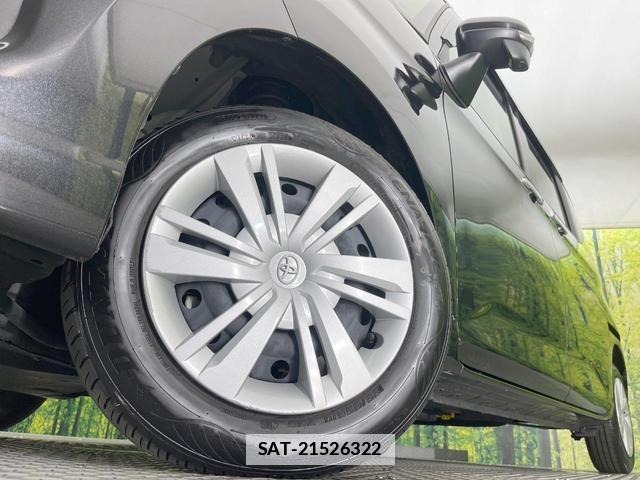 Toyota ROOMY 2025-03 7868997-12