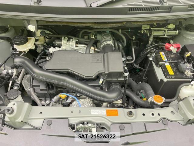Toyota ROOMY 2025-03 7868997-17