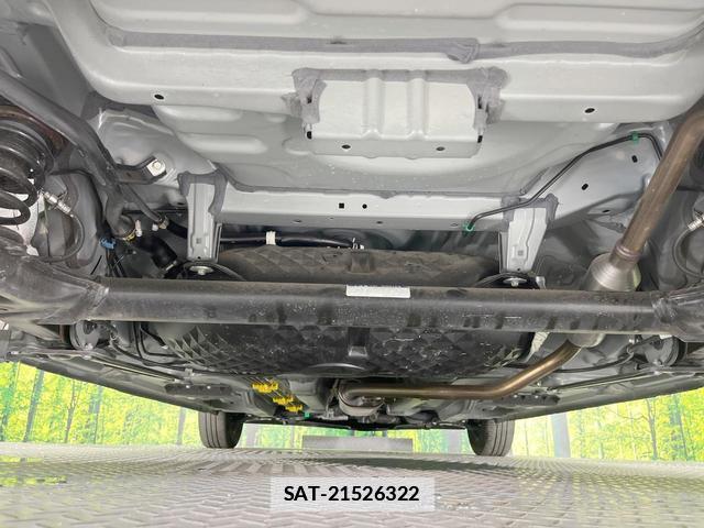 Toyota ROOMY 2025-03 7868997-18