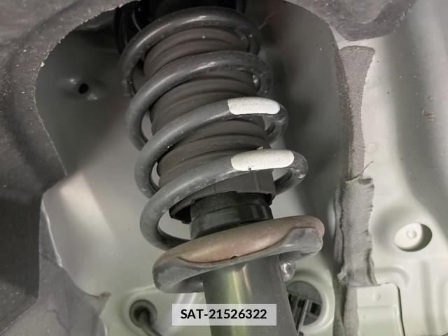 Toyota ROOMY 2025-03 7868997-19