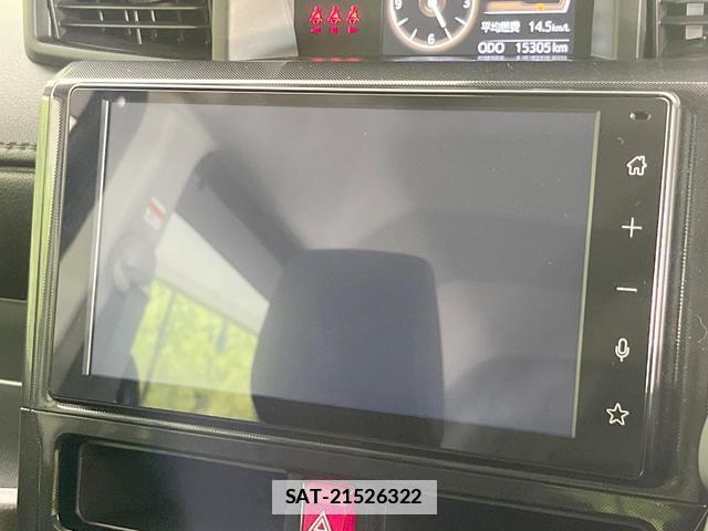Toyota ROOMY 2025-03 7868997-2
