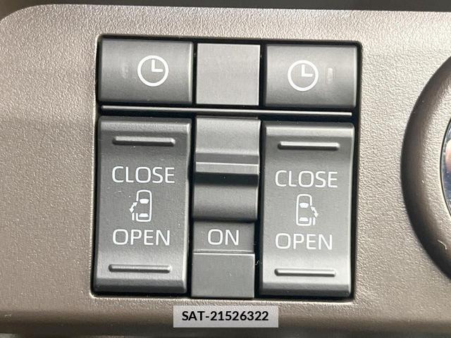 Toyota ROOMY 2025-03 7868997-3