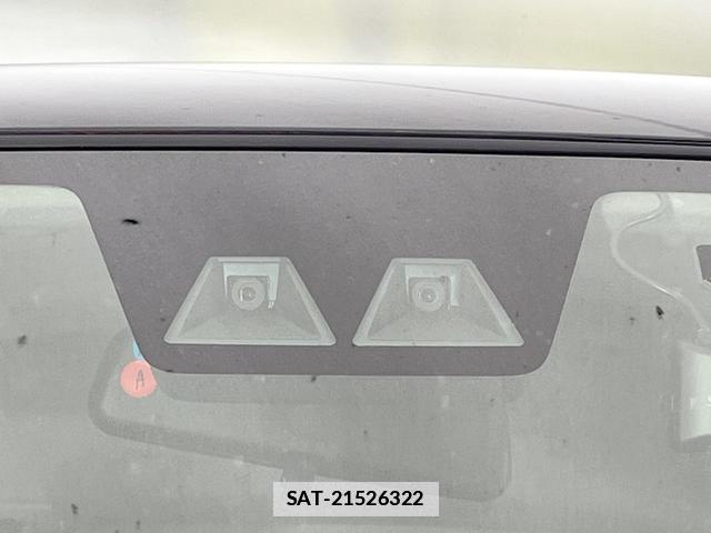 Toyota ROOMY 2025-03 7868997-5