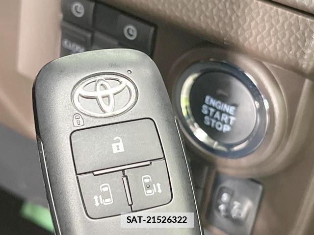 Toyota ROOMY 2025-03 7868997-6