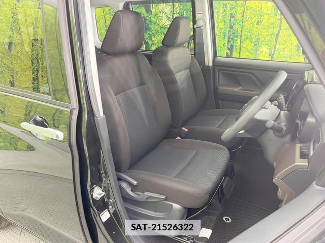 Toyota ROOMY 2025-03 7868997-7