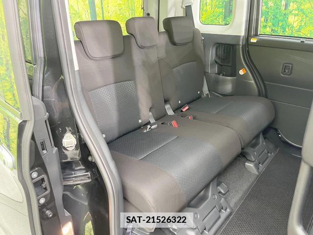 Toyota ROOMY 2025-03 7868997-8
