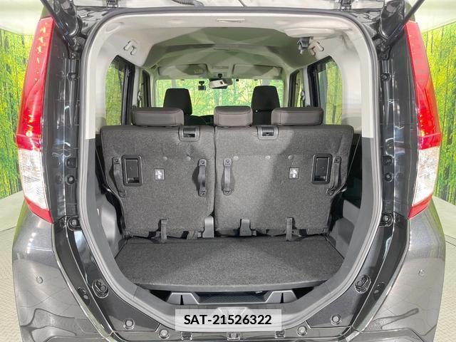 Toyota ROOMY 2025-03 7868997-9