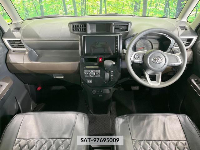 Toyota ROOMY 2025-03 7869041-1