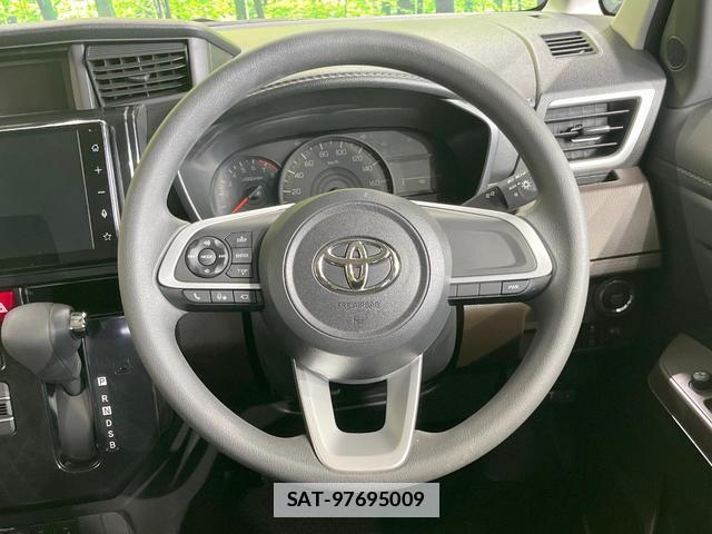 Toyota ROOMY 2025-03 7869041-10
