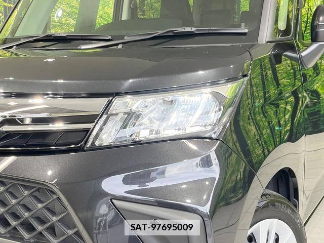 Toyota ROOMY 2025-03 7869041-11