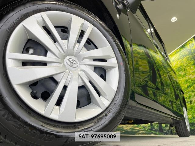 Toyota ROOMY 2025-03 7869041-12