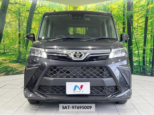 Toyota ROOMY 2025-03 7869041-13