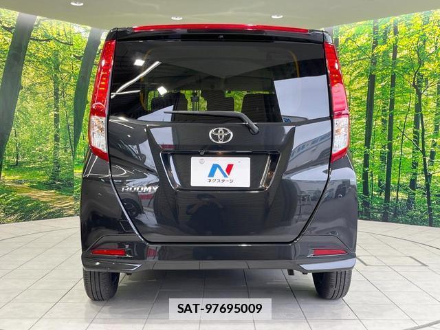 Toyota ROOMY 2025-03 7869041-14