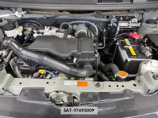 Toyota ROOMY 2025-03 7869041-17