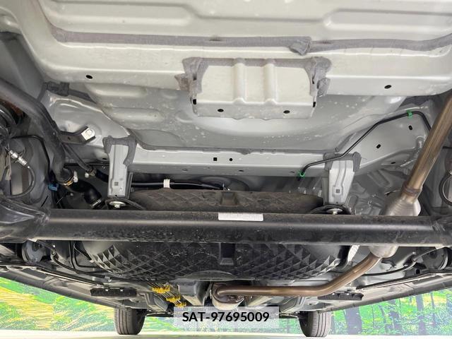 Toyota ROOMY 2025-03 7869041-18
