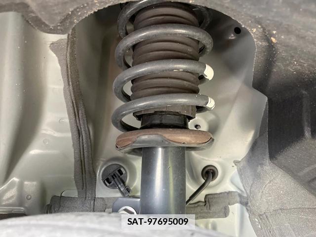 Toyota ROOMY 2025-03 7869041-19