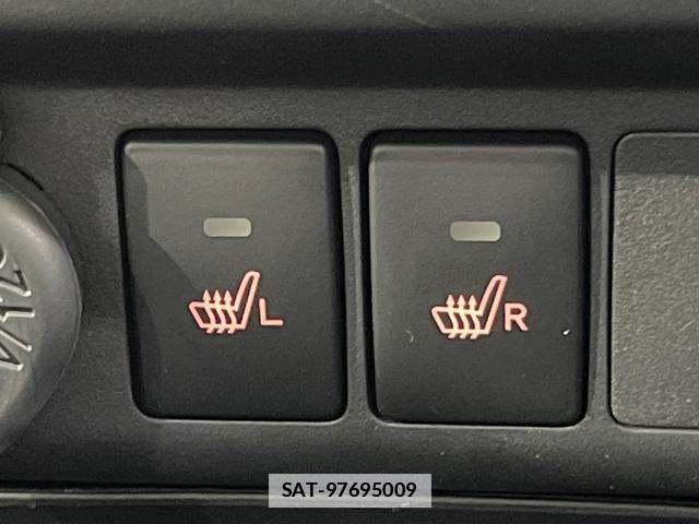 Toyota ROOMY 2025-03 7869041-5