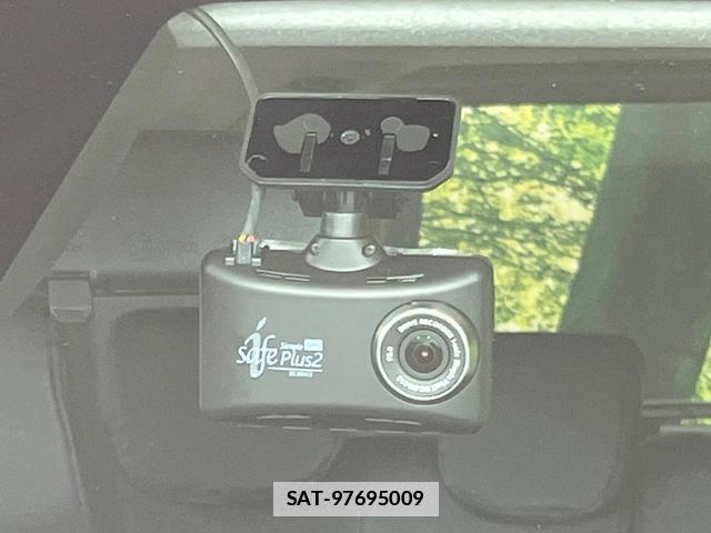 Toyota ROOMY 2025-03 7869041-6