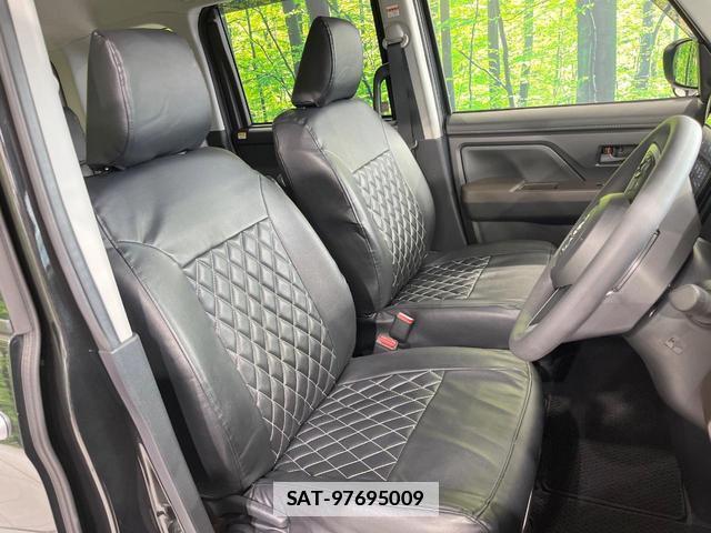 Toyota ROOMY 2025-03 7869041-7