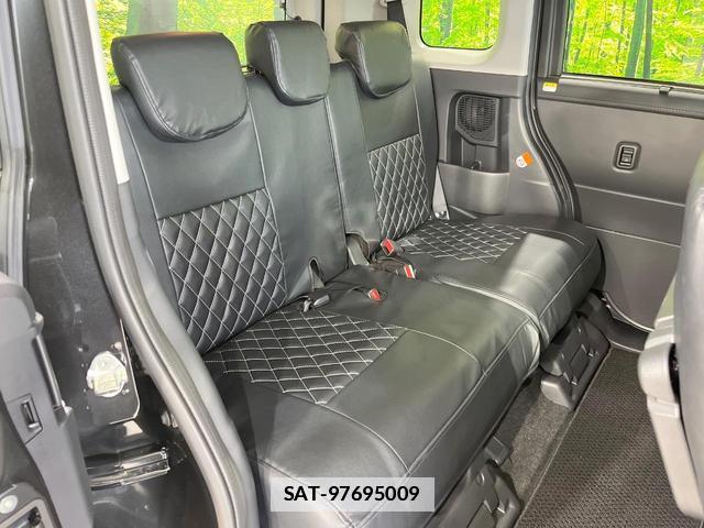 Toyota ROOMY 2025-03 7869041-8