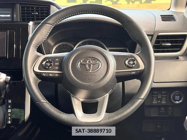 Toyota ROOMY 2020-10 7869280-10