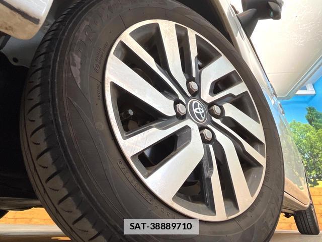 Toyota ROOMY 2020-10 7869280-12