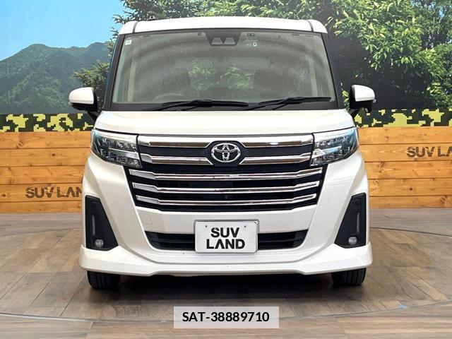 Toyota ROOMY 2020-10 7869280-13