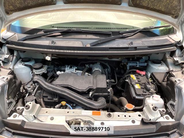 Toyota ROOMY 2020-10 7869280-17