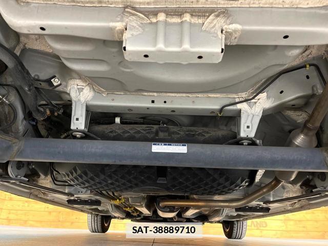 Toyota ROOMY 2020-10 7869280-18