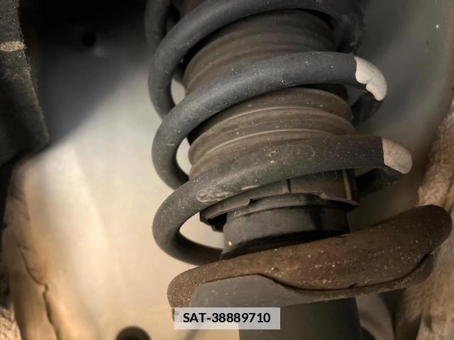 Toyota ROOMY 2020-10 7869280-19