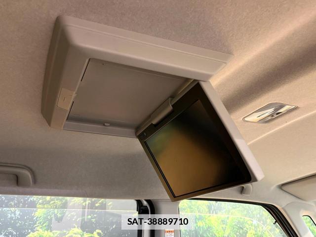 Toyota ROOMY 2020-10 7869280-4