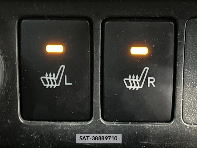 Toyota ROOMY 2020-10 7869280-5