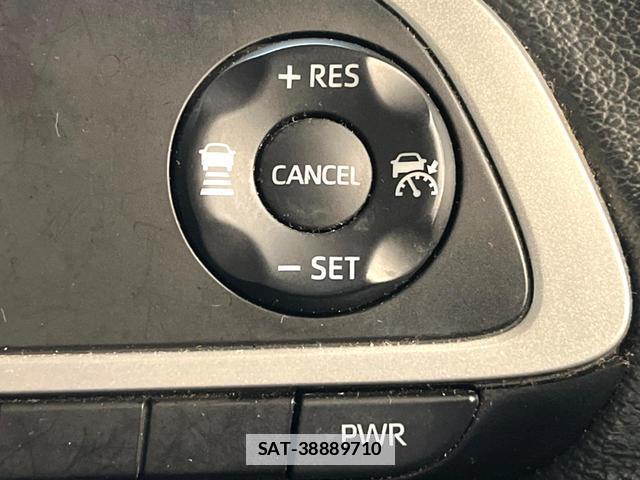Toyota ROOMY 2020-10 7869280-6
