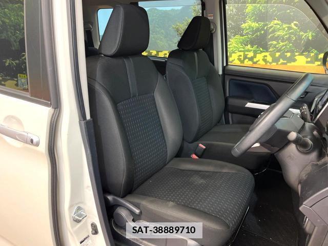 Toyota ROOMY 2020-10 7869280-7