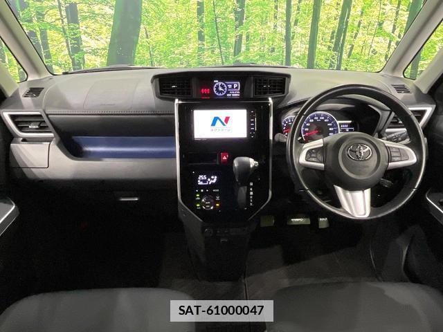 Toyota ROOMY 2019-04 7869985-1