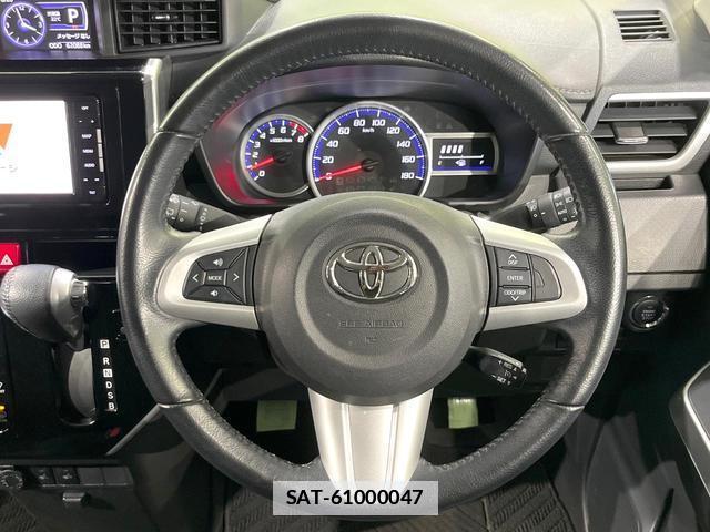 Toyota ROOMY 2019-04 7869985-10