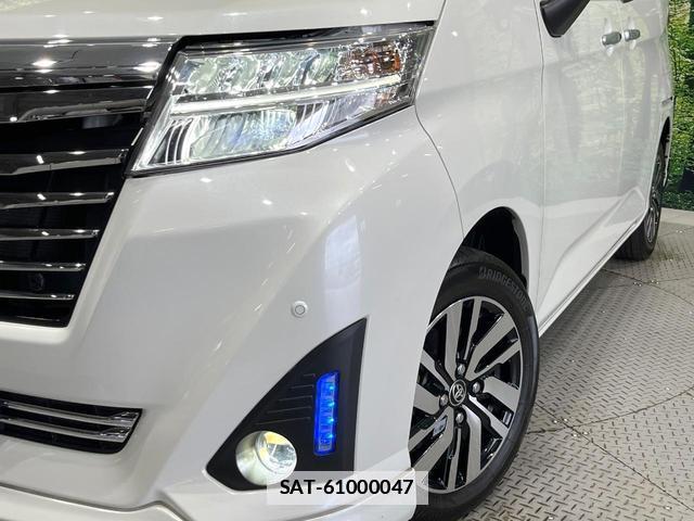 Toyota ROOMY 2019-04 7869985-11