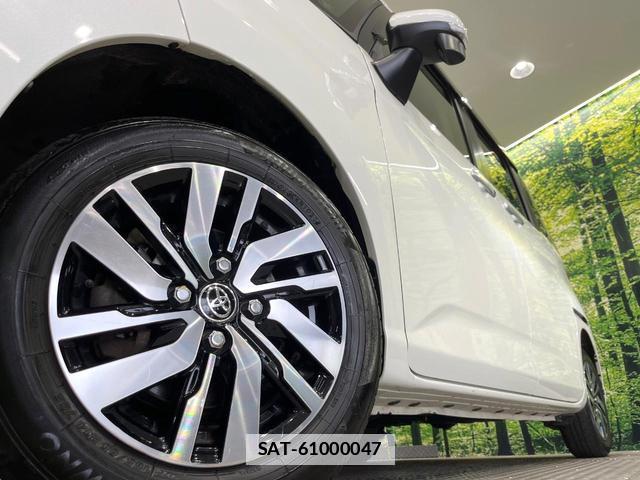 Toyota ROOMY 2019-04 7869985-12