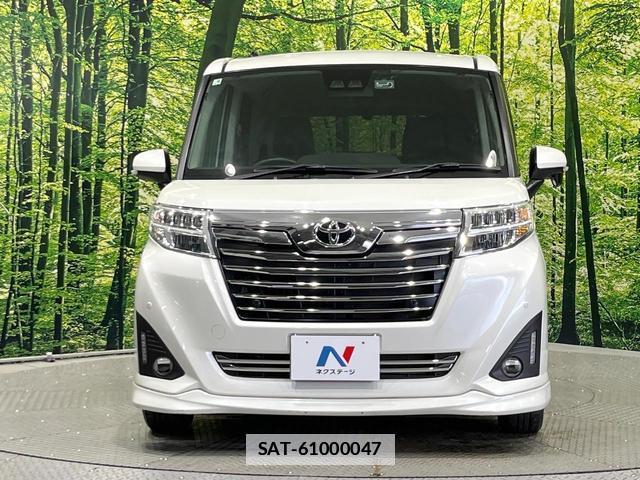 Toyota ROOMY 2019-04 7869985-13
