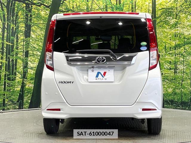 Toyota ROOMY 2019-04 7869985-14