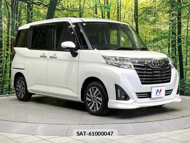 Toyota ROOMY 2019-04 7869985-15