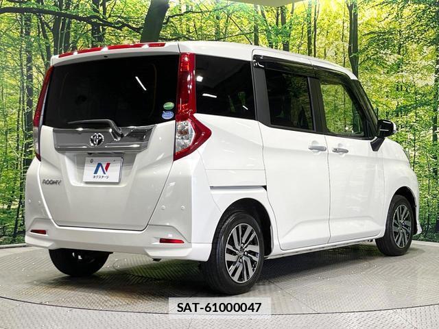 Toyota ROOMY 2019-04 7869985-16
