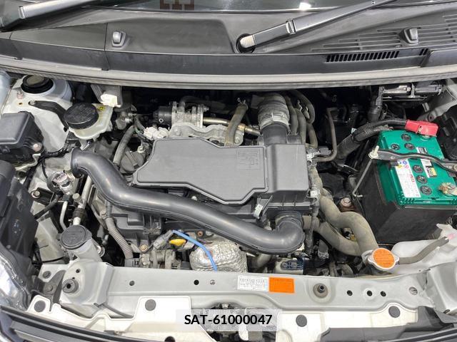 Toyota ROOMY 2019-04 7869985-17