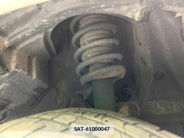 Toyota ROOMY 2019-04 7869985-18
