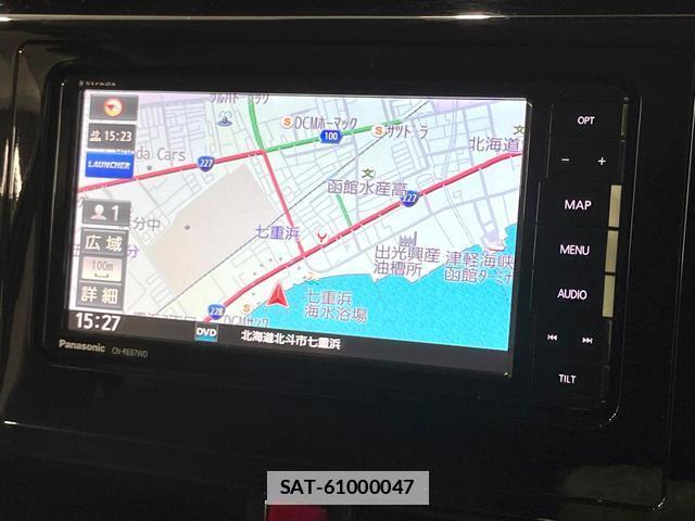Toyota ROOMY 2019-04 7869985-19