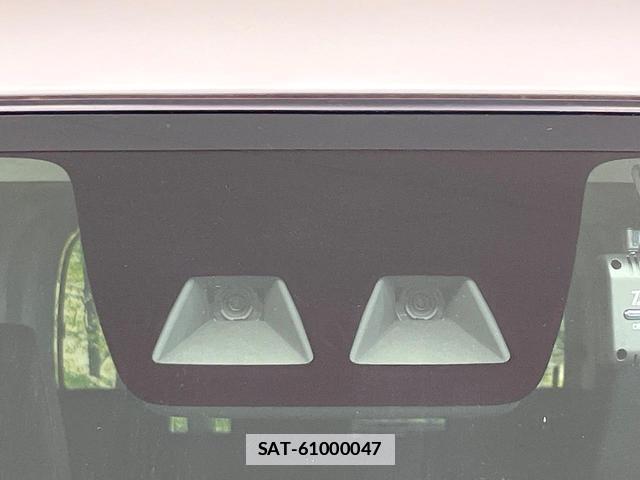 Toyota ROOMY 2019-04 7869985-2