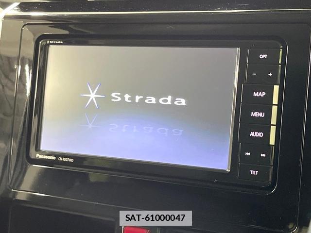 Toyota ROOMY 2019-04 7869985-3