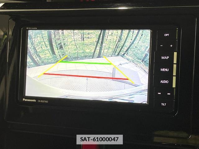 Toyota ROOMY 2019-04 7869985-4